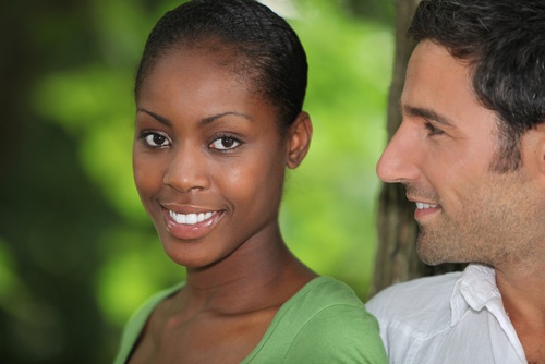 Dating For White Singles In Kenya