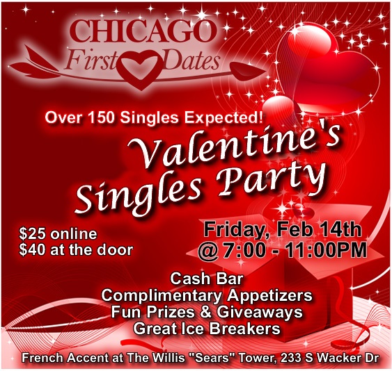 valentines singles events s singles on friday february 14 2014 valentines singles events s singles on friday february 14 2014