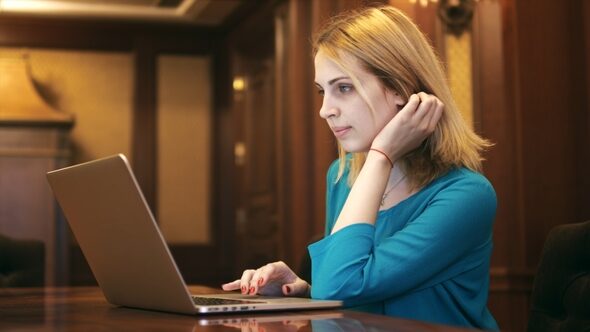 Singles Ages 30s & 40s - Online Speed Dating