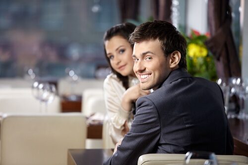 La Quinta Inn & Suites - The Loop