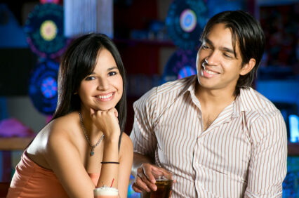 Indian Singles